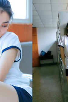 嘻唰唰搞笑舞蹈