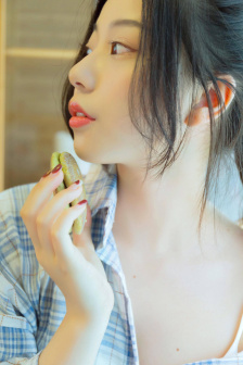 第一滴血5国语1080普通话