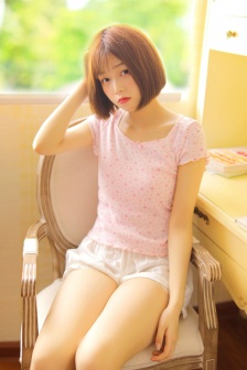 腾讯5p事件