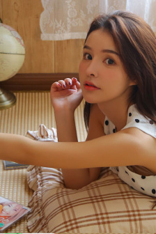 电影杀戮场