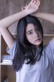 我要出名